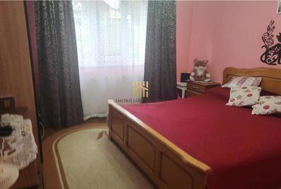 Casă cu 8 camere cu Teren 147 Mp în Pătrăuți - 14