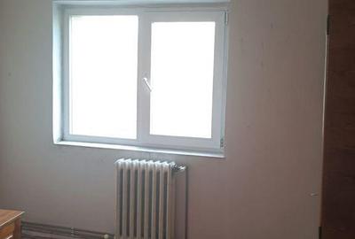 Apartament cu 3 camere în Central - 4