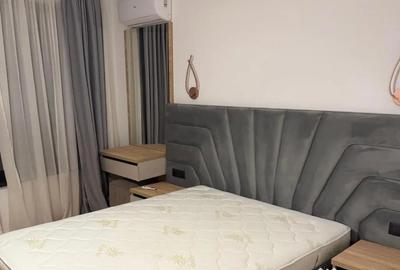Casă cu 5 camere cu Teren 250 Mp în Pipera - 5