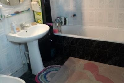 Casă cu 6 camere în Jilavele - 8