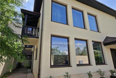 Vila Rahova- Pucheni - 1