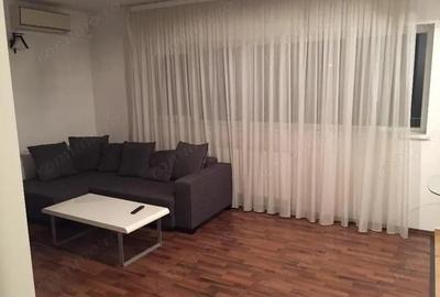 Titan - complex rasarit de soare 2 camere - parcare inclusa - 7