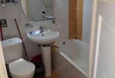 Apartament cu 3 camere decomandat în Dej - 1
