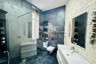 Apartament 3 camere - Paleologu - 4