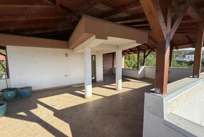 Casă cu 3 camere cu Teren 307 Mp în Făget - 6