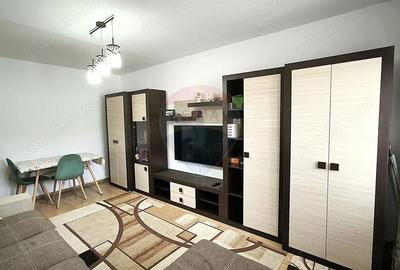 Apartament cu 3 camere decomandat în Vitrometan - 10