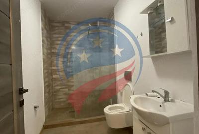 APARTAMENTE FINALIZATE FORD-DAMILA 2 CAMERE MOBILATE - 10