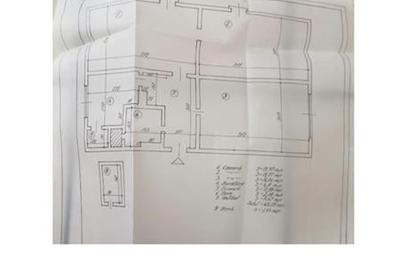 Floreasca, apartament 3 camere, parter/P+3 etaje - 5