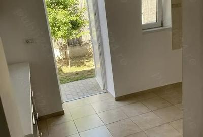 Zona Lipovei, Casa parter, 4 camere, 2 bai, 2 bucatarii, chirie 1000 euro pe luna - 7