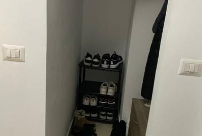 Apartament cu 4 camere decomandat în Veteranilor - 12