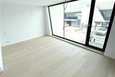 Casă individuală cu 5 camere cu Teren 439 Mp în Nord - 15