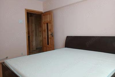 Apartament cu 2 camere decomandat în Central - 6