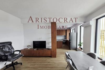 Garsonieră, mobilată în Corbeanca - 5