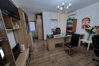 Vila 6 camere Constantin Brancoveanu - 3