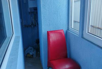 Apartament cu 2 camere decomandat în Ștefănești - 4