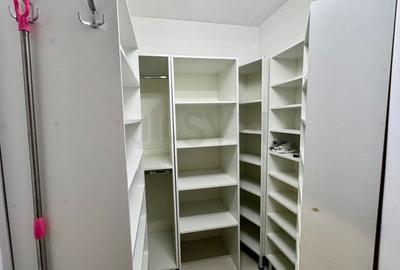 Casă individuală cu 8 camere cu Canalizare în Colentina - 20