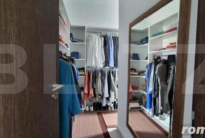 Casa 4 camere, 160mp, zona Unirea - 5