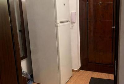 Garsonieră în Eroii Revoluției - 6