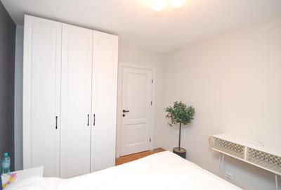 Apartament Superb 3 Camere Kiseleff - Clucerului | Localizare Extraordinara - 17