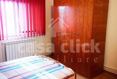 Apartament 2 camere Mazepa 2, mobilat si utilat - 6