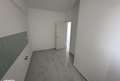 Garsonieră în Militari - 3