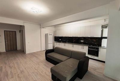 Apartament 2 camere in Ploiesti, zona Vest - 2