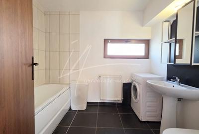 Green City. Casa frumoasa, gradina si liniste de vanzare - 10