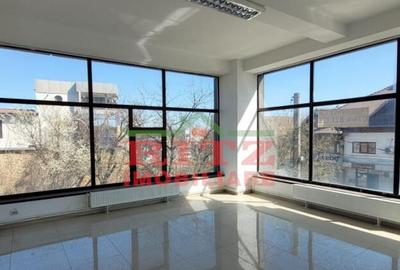 Spațiu comercial, de 242 mp, în Caracal - 2