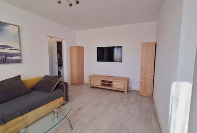 Proprietar Apartament 2 camere renovat - 4
