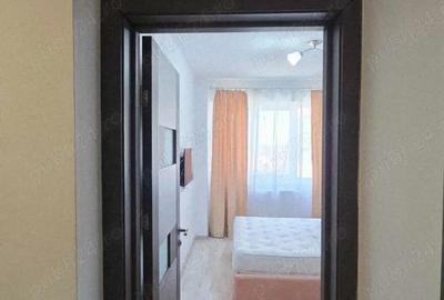 Apartament cu 2 camere decomandat în Decebal - 13