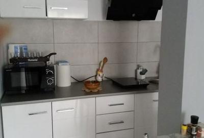 Apartament cu 2 camere în Central - 2
