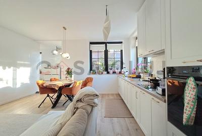 Casa Individuala, Gradina, Garaj, Grigorescu!! - 5