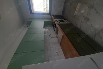 Garsoniera de inchiriat - 2