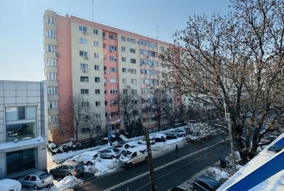 De Inchiriat Cladire Birouri stradal, Ideal sediu, Clinica, Birouri, Showroom - 25