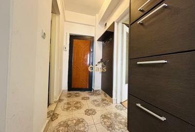 Apartament 1 camera | Parcare | Decomandat | 39 mpu | Iulius Mall - 5