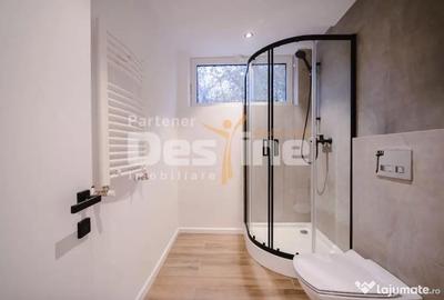 Apartament cu 4 camere decomandat în Victoriei - 7