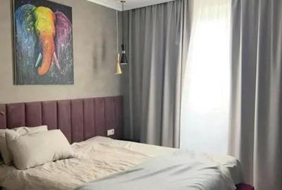 Apartament cu 3 camere de vanzare in zona Stefan Cel Mare - 7