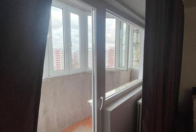 Garsonieră decomandată în 13 Septembrie - 7