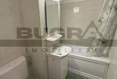 Apartament 2 camere decomandate, AC, zona Big - 13