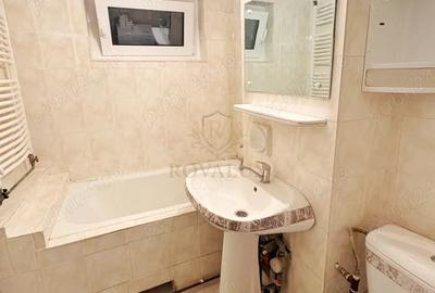 Apartament cu 2 camere decomandat în Girocului - 5