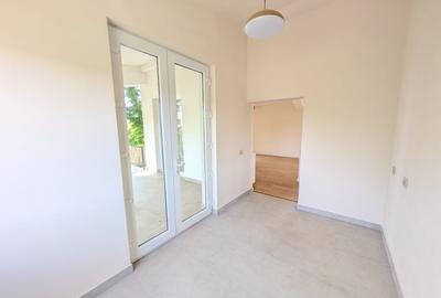 Casa 4+4 camere 250mp | 0 comision | Tancabesti | Parter + Demisol | 564mp teren - 36