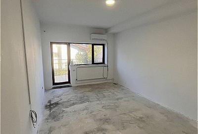 Vila de inchiriat-Finisaje la alegere-Renovata 2025-Destinatie multipla - 5