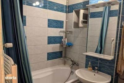 Apartament cu 3 camere în Ultracentral - 1