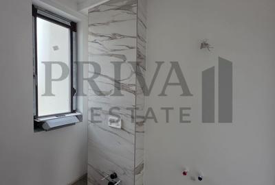 Casă cu 3 camere cu Canalizare în Giroc - 17