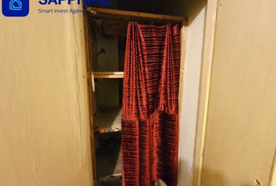 Apartament cu 4 camere decomandat în 13 Septembrie - 8