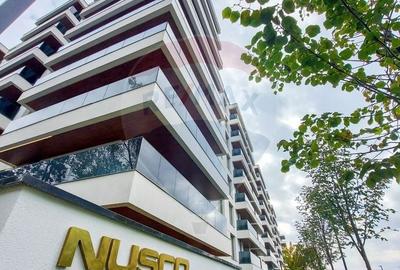 Apartament cu 2 camere decomandat în Aviației - 1
