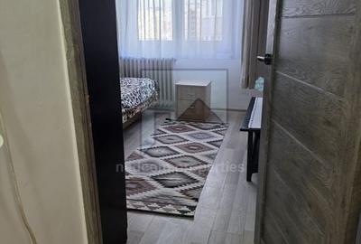 Inchiriere apartament 2 camere Petre Ispirescu - Craisorului - 15