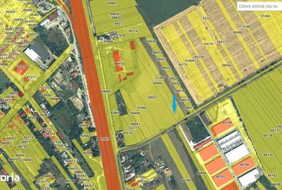 Spațiu comercial, în Central - 2