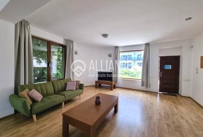 EFORIE NORD ( COD 02) - Casa 6 camere teren 500 mp - 2