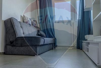 Casă cu 3 camere cu Teren 160 Mp în Central - 14